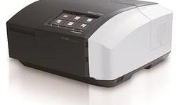 Flash Chromatography (Biotage)