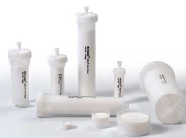 Instrument Lab Header