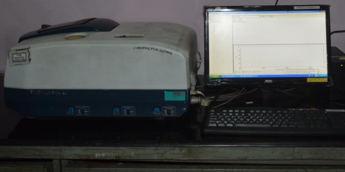 Lab Overview 2