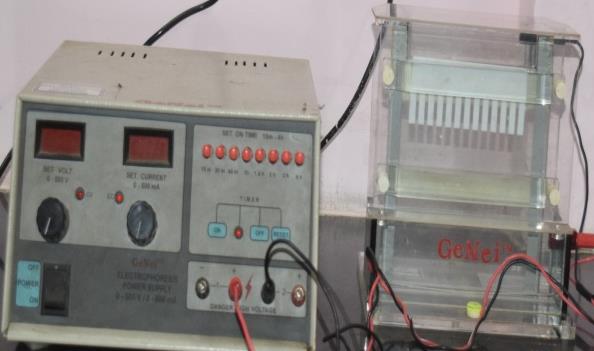 Lab Overview 3